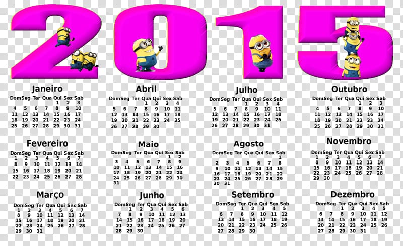 YouTube Growtopia Glitch Video game System, calander transparent background PNG clipart
