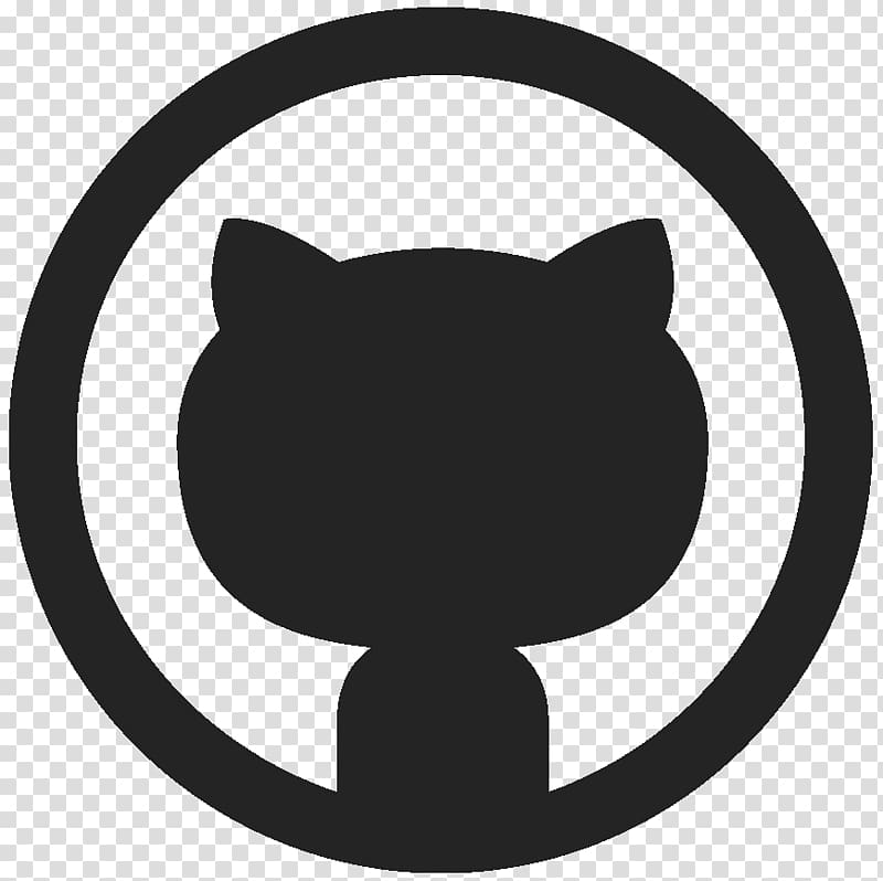 GitHub Computer Icons Icon design Desktop , Github transparent background PNG clipart