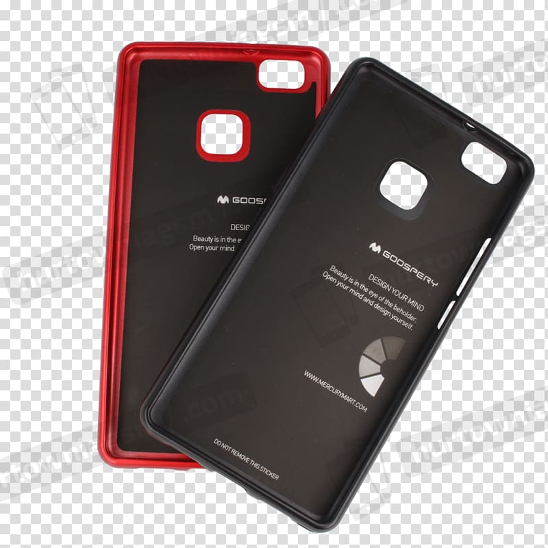 Sony Xperia M4 Aqua Mobile Phone Accessories, design transparent background PNG clipart
