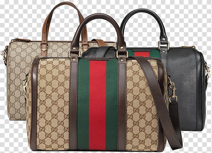 Gucci Handbag Fashion Tote bag, bag transparent background PNG clipart