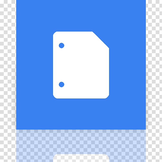 Google Glass Computer Icons Google Calendar Google Docs, mirror transparent background PNG clipart