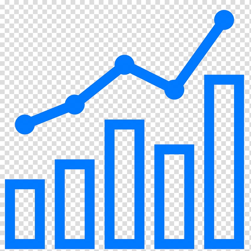 Computer Icons Lean manufacturing Value stream mapping Symbol , Combination transparent background PNG clipart