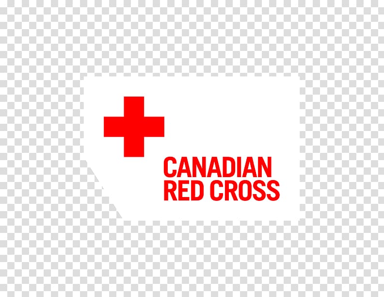 Canadian Red Cross American Red Cross Sydney Humanitarian aid Logo, sydney transparent background PNG clipart