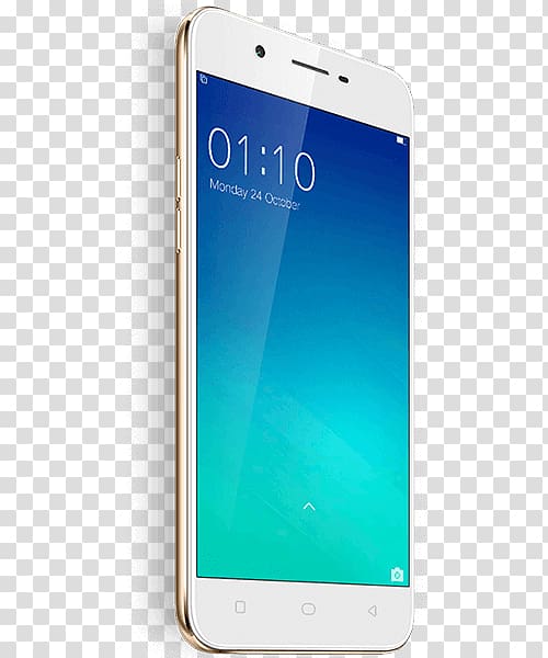 OPPO F3 OPPO Digital OPPO R7 Smartphone Telephone, smartphone transparent background PNG clipart