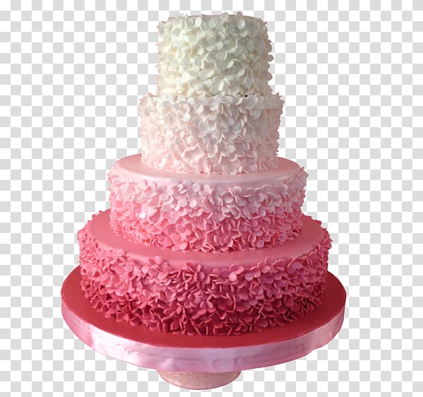 Wedding cake Frosting & Icing Sugar cake Birthday cake Cupcake, cake transparent background PNG clipart