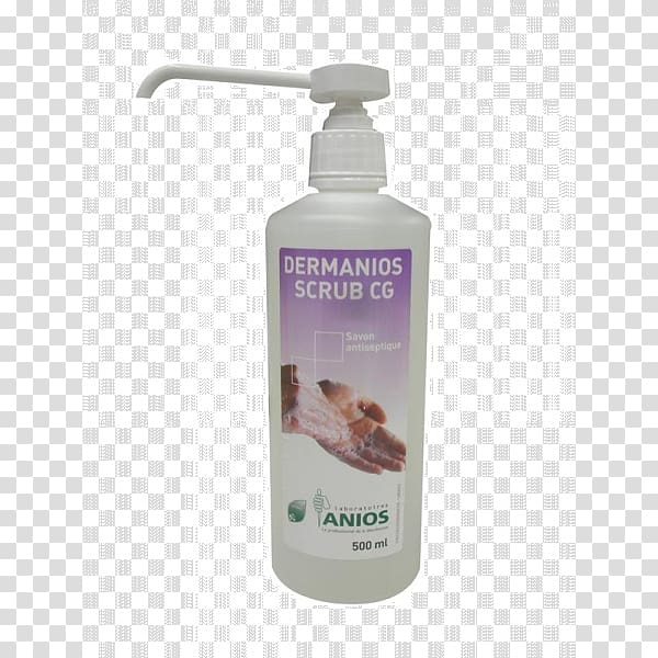 Antiseptic Hygiene Exfoliation Hand sanitizer Surgery, soap transparent background PNG clipart