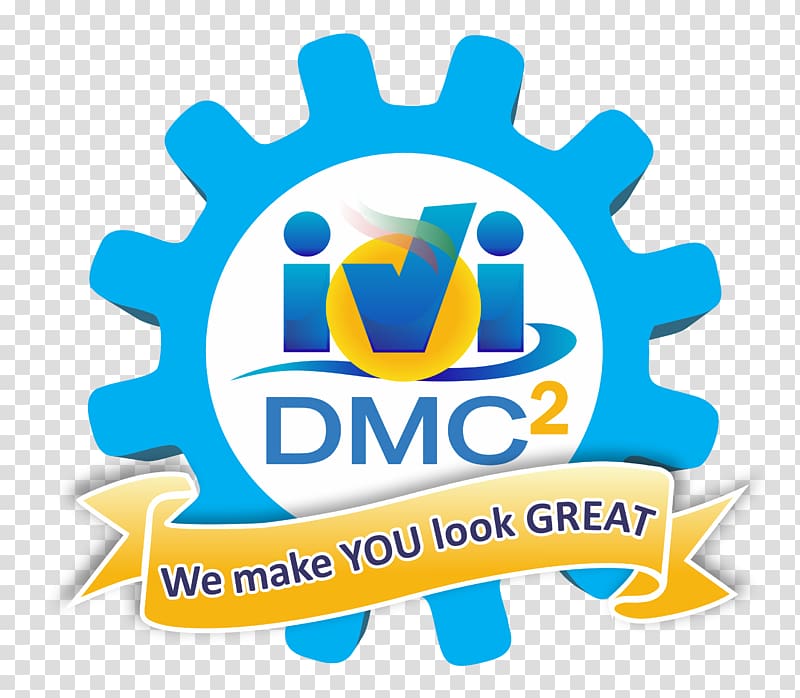 IVI DMC² Enterprises Mexico Venue Finders Tropical Incentives DMC Devil May Cry Service, cancun transparent background PNG clipart