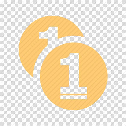 Computer Icons Russian ruble Ruble sign, Ruble transparent background PNG clipart
