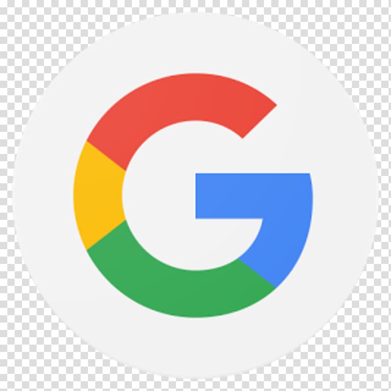 Google logo, Google logo Google Now Google Search, Google Plus transparent background PNG clipart