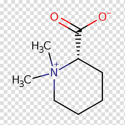 Venlafaxine Hydrochloride Venlafaxine Hydrochloride Chemistry Human Metabolome Database, medicago transparent background PNG clipart