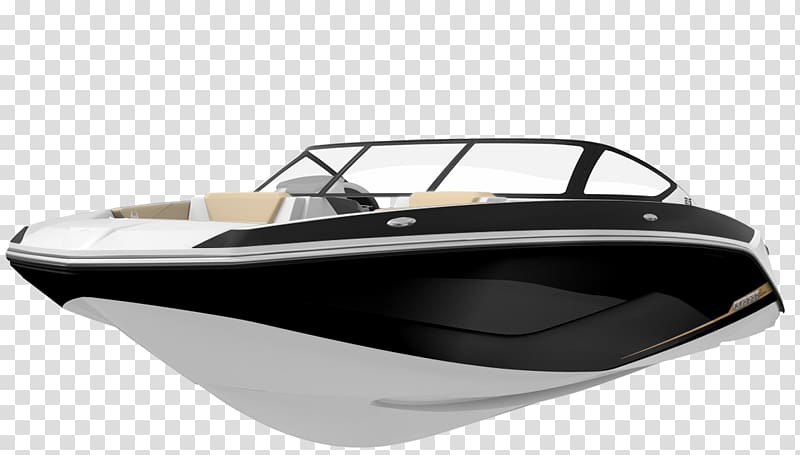 Cornelius Jetboat Bow Motor Boats, boat transparent background PNG clipart