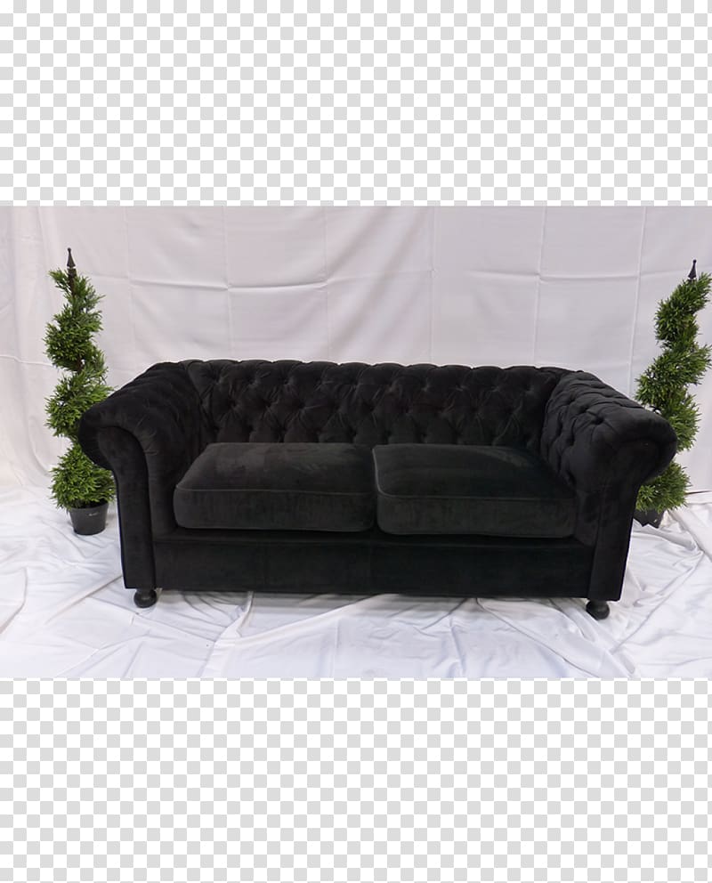 Couch Chair Sofa bed Velvet Furniture, chair transparent background PNG clipart