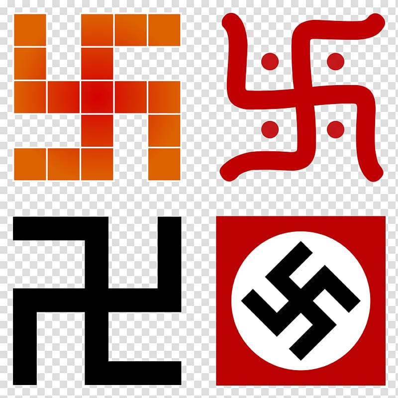 Nazi Germany Weimar Republic Nazi Party Nazism Swastika, collage transparent background PNG clipart