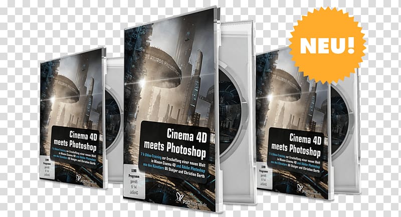 Cinema 4D, ab Version 17: Das umfassende Handbuch Cinema 4D R19: Praxiseinstieg Adobe shop Amazon.com, cinema 4d logo transparent background PNG clipart