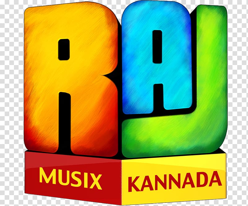 Raj Music Karnataka Kannada Television channel Raj TV, Kannada transparent background PNG clipart