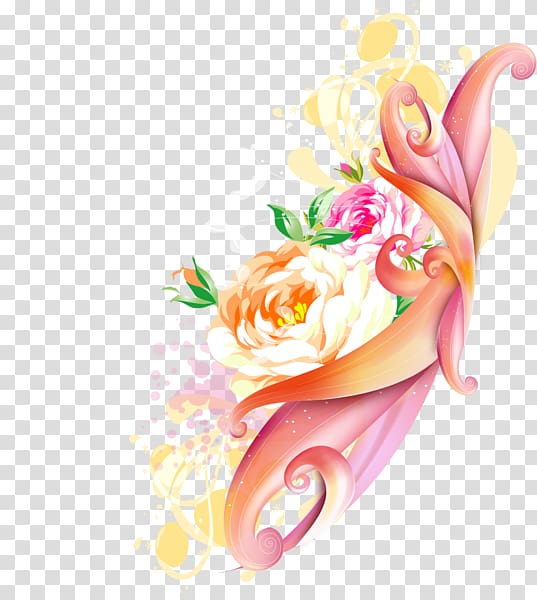 Free download | Rose Flower , rose transparent background PNG clipart ...