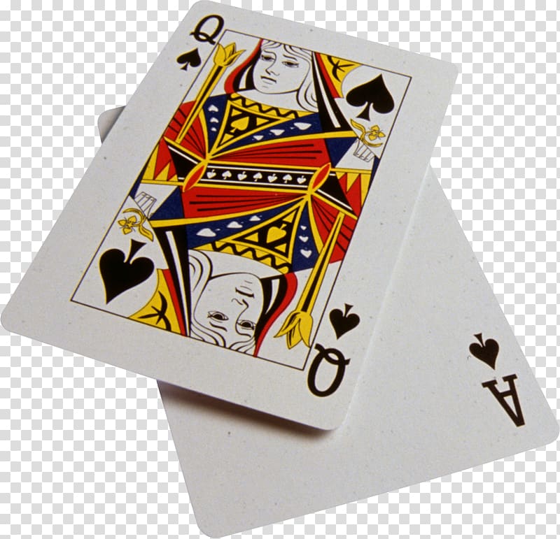 0 Playing card Joker Card game, poker transparent background PNG clipart