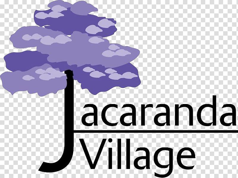 Jacaranda Village Calotis Street Blue Jacaranda Toowoomba, jacaranda transparent background PNG clipart