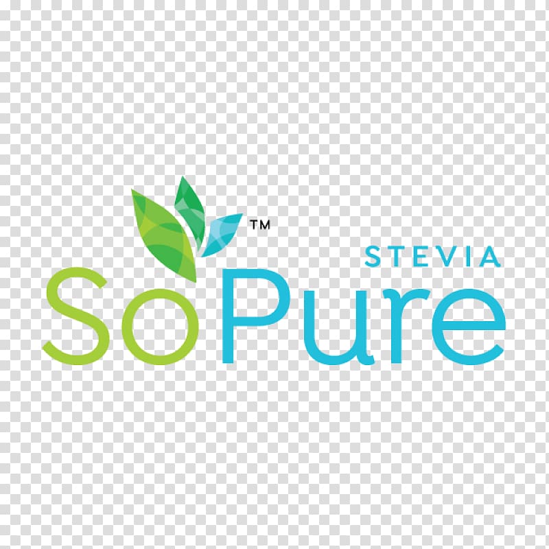 Stevia WinPure Rebaudioside A Food, Seleção transparent background PNG clipart