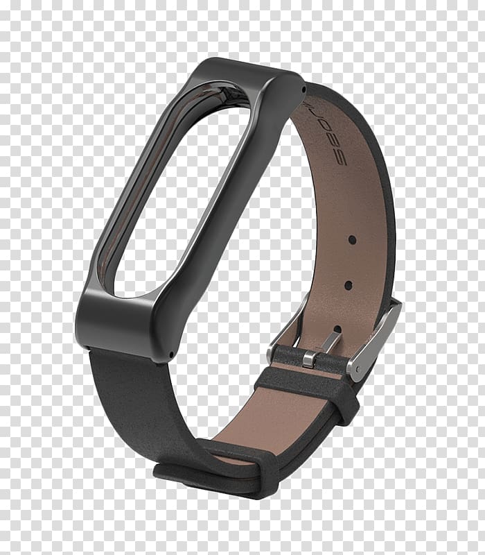 Xiaomi Mi Band 2 Watch strap, xiaomi mi band 2 transparent background PNG clipart