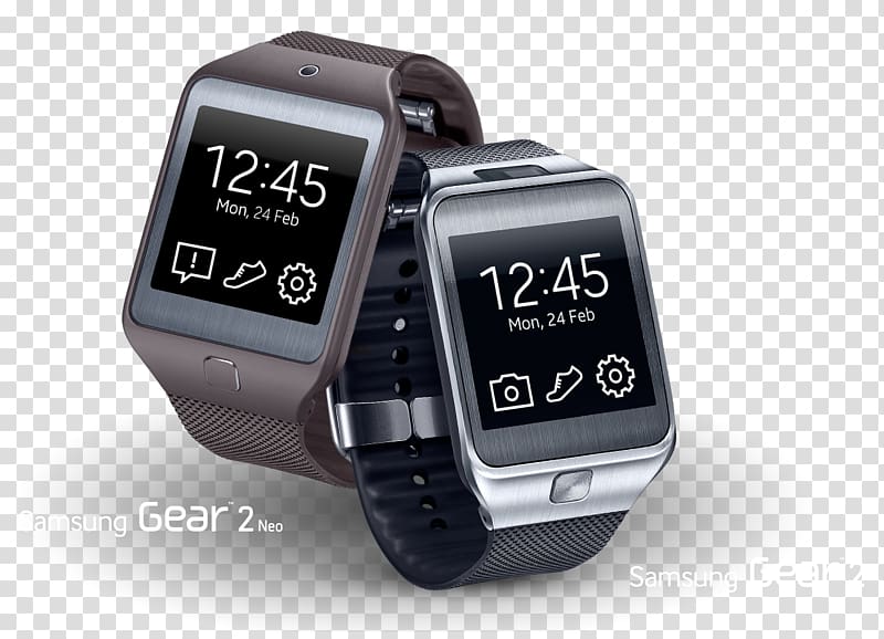 Samsung Gear 2 Samsung Galaxy Gear Samsung Galaxy S II Samsung Galaxy Note 3 Neo Samsung GT-S7560 Galaxy Trend, discount time transparent background PNG clipart