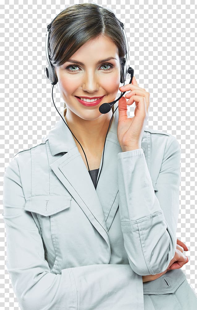 Call Centre Customer Service Business , Business transparent background PNG clipart