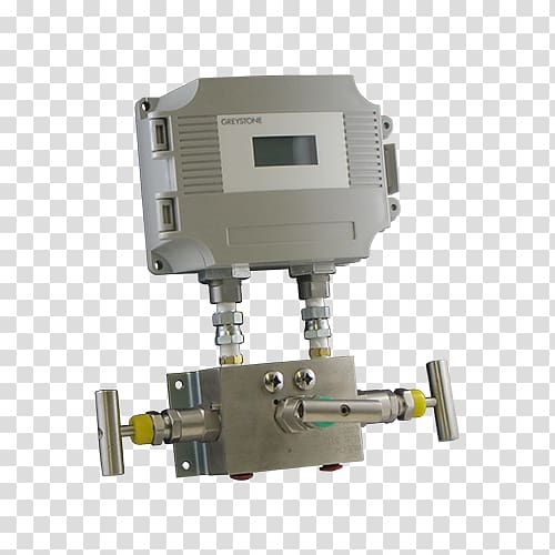 Pressure sensor Atmospheric pressure Pressure switch, Nema Enclosure Types transparent background PNG clipart
