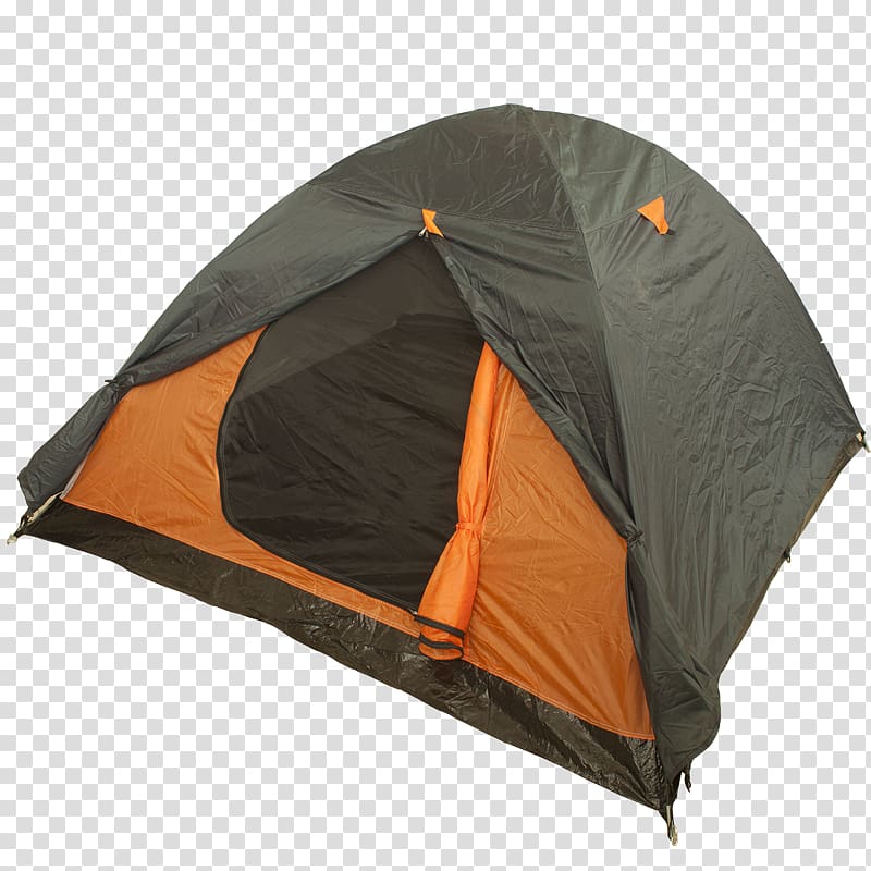 Tent Czech tramping Coleman Company Outdoor Recreation Campsite, campsite transparent background PNG clipart