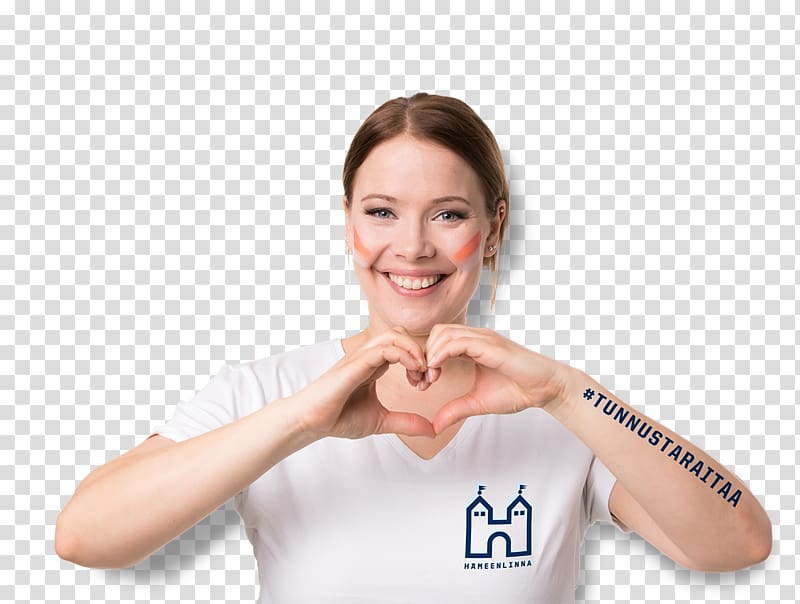 Finland Volleyball League LP Viesti Salo Hämeenlinna Thumb HPK, brandi transparent background PNG clipart