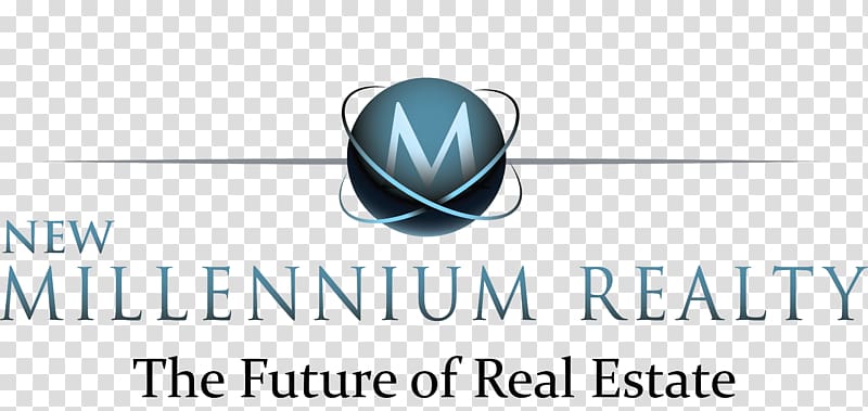 Estate agent Real Estate House Robert Rozewicz New Millennium Realty, Brian Cox, Real Estates Search transparent background PNG clipart