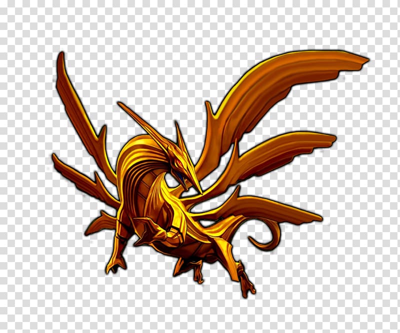 Amazon Prime Dragon Amazon Video Art Yu-Gi-Oh!, Anime Material transparent background PNG clipart