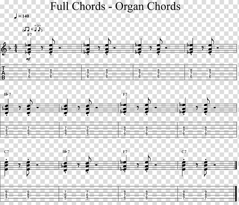 Sheet Music Line Point Angle, guitar chords transparent background PNG clipart