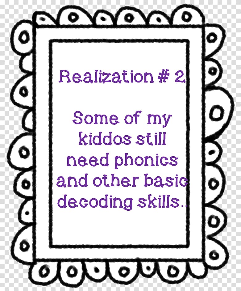 TeachersPayTeachers First grade Education Lesson plan, Jan Richardson Guided Reading transparent background PNG clipart