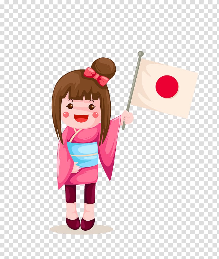 Flag of Japan National flag , japan transparent background PNG clipart