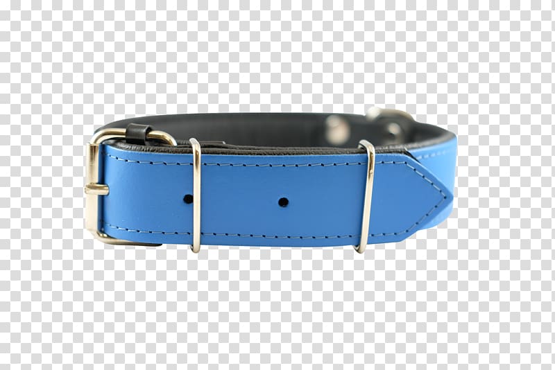 Dog collar Watch strap, Dog transparent background PNG clipart