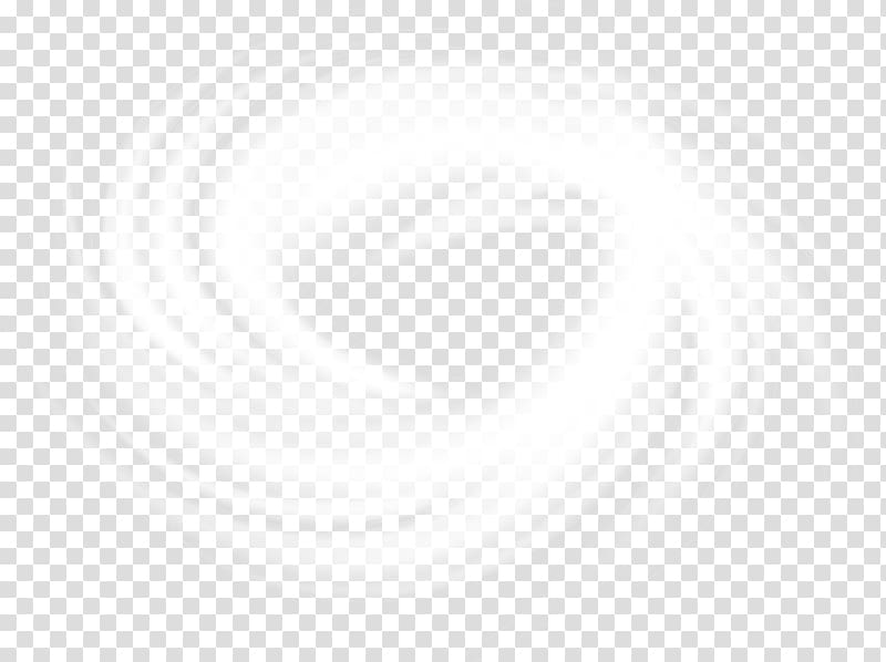 White House Plan Food Republican Party Chief Executive, circle wave transparent background PNG clipart