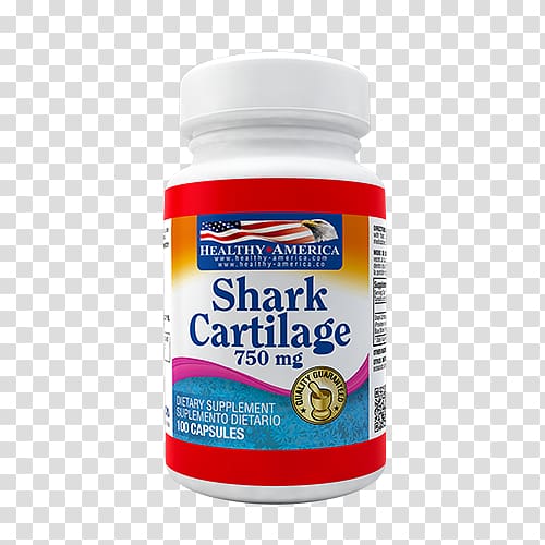 Dietary supplement Shark cartilage Health Capsule, health transparent background PNG clipart