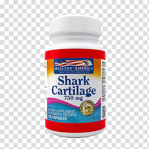 Shark cartilage. Shark Cartilage Supplement. Акулий хрящ. Joint caps Акулий хрящ. Now Shark Cartilage.