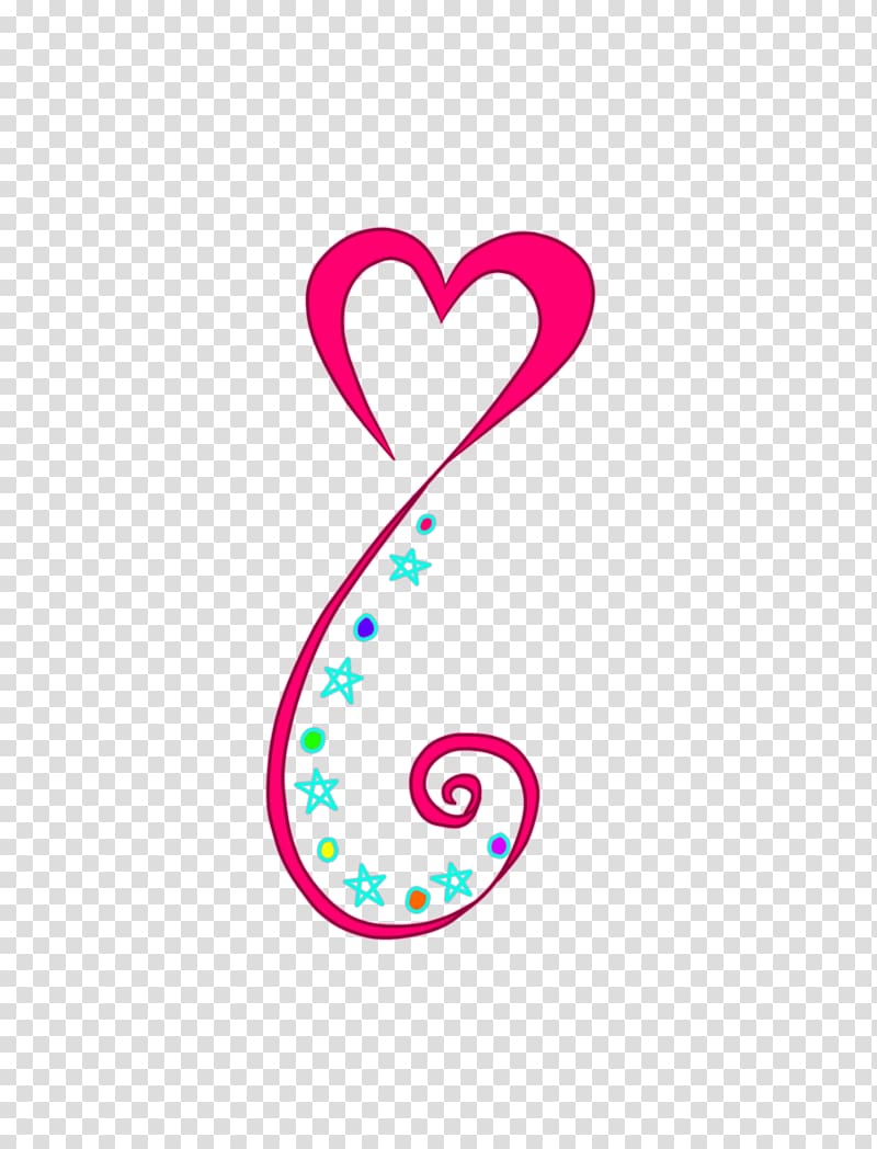 Musical note Pony Musical theatre , cutie transparent background PNG clipart