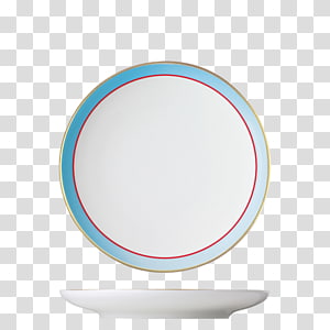 Microsoft Azure Tableware, design transparent background PNG clipart thumbnail