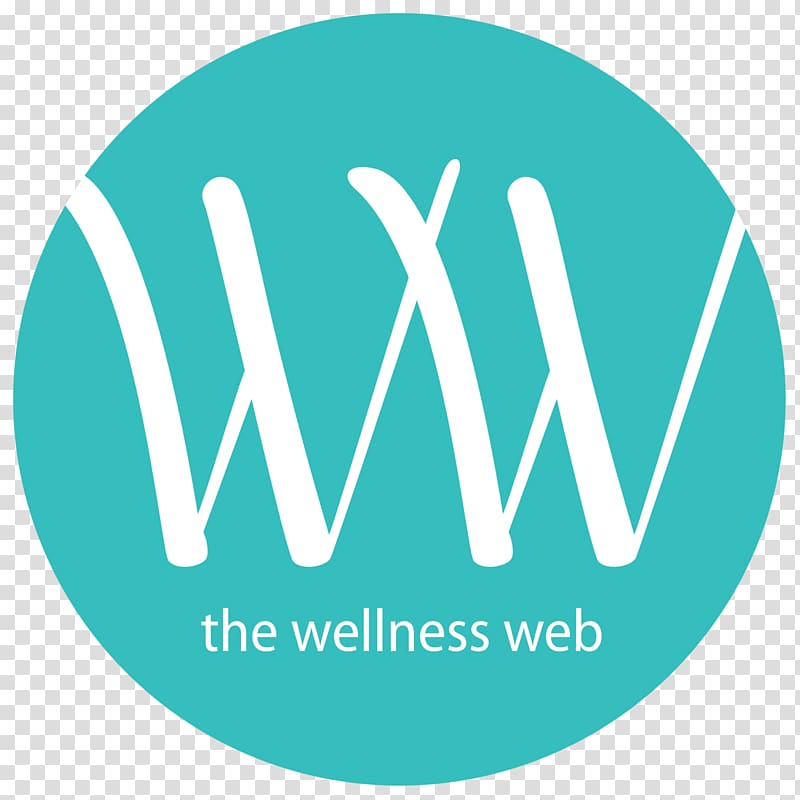 Nedlands Natural Health Health, Fitness and Wellness The Wellness Web Alternative Health Services, wellness transparent background PNG clipart