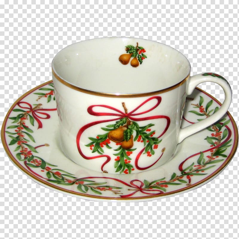 Coffee cup Saucer Porcelain Mug, mug transparent background PNG clipart