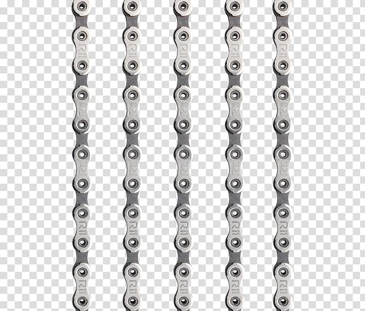 Campagnolo Super Record Campagnolo Record Bicycle Chains Groupset, chain transparent background PNG clipart