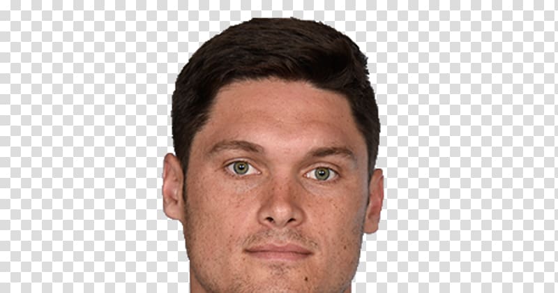 Chris Hogan New England Patriots NFL Kansas City Chiefs New York Giants, new england patriots transparent background PNG clipart