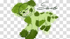 Mammal Cartoon Desktop Computer, Computer transparent background PNG clipart thumbnail