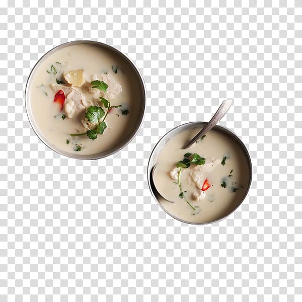 Clam chowder Recipe, Butter Cheese Soup transparent background PNG clipart