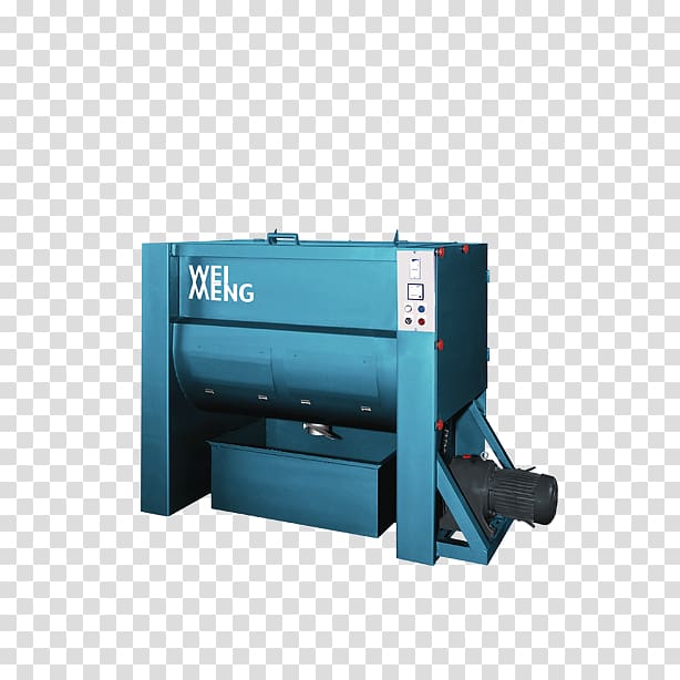 Machine Roll slitting Plastics extrusion Industry, meng meng transparent background PNG clipart