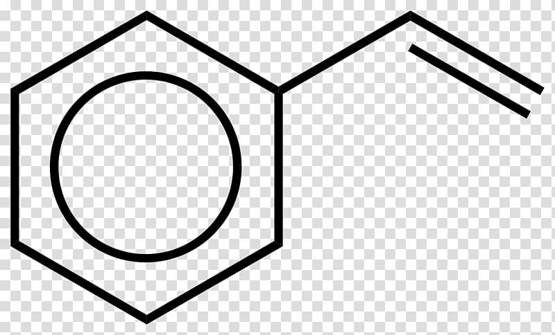 Benzopyran Organic chemistry Organic compound Pyridine Quinoline, topo transparent background PNG clipart