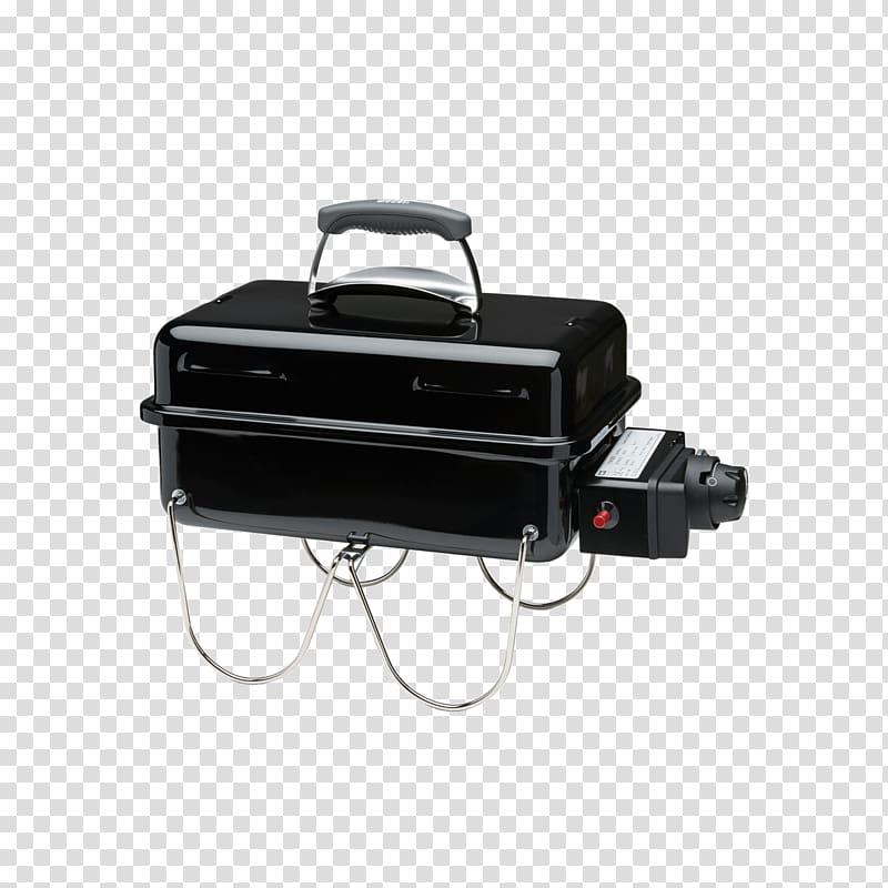 Barbecue Weber Go-Anywhere Gas Grill Weber-Stephen Products Weber Go Anywhere Charcoal Weber Genesis II LX 340, barbecue transparent background PNG clipart