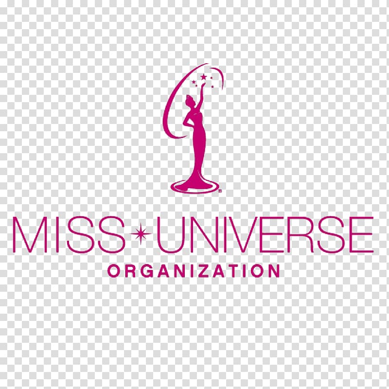 Miss USA Pageant Miss Teen USA Miss Universe 2015 Miss Universe 2018 Miss Universe Organization, Miss Universe 2006 transparent background PNG clipart